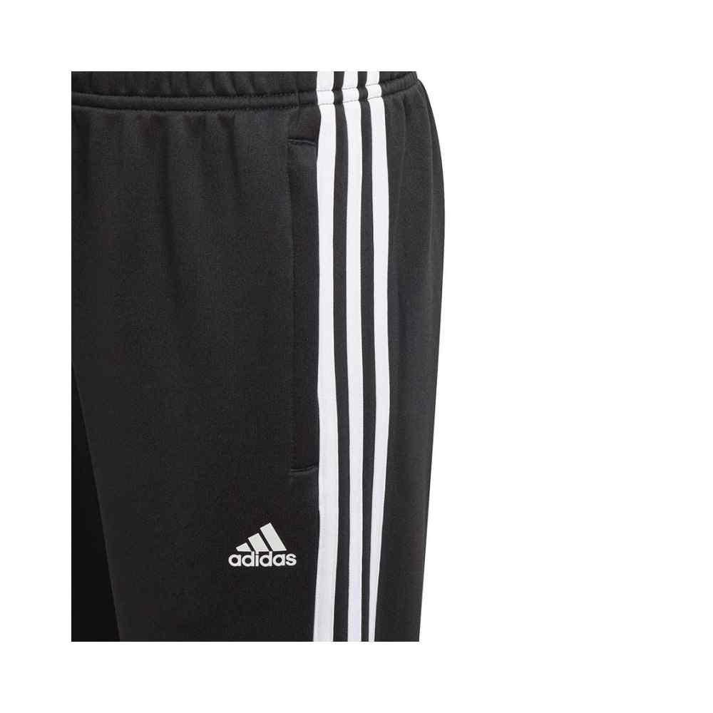 Adidas pant jr GN1498
