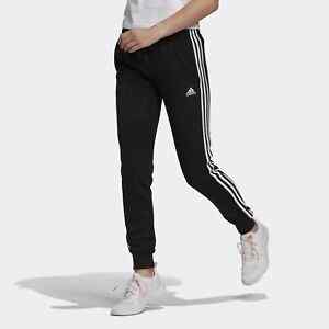 Fraternidad Ideal barro Adidas pant jr GN1498 | LiderSport