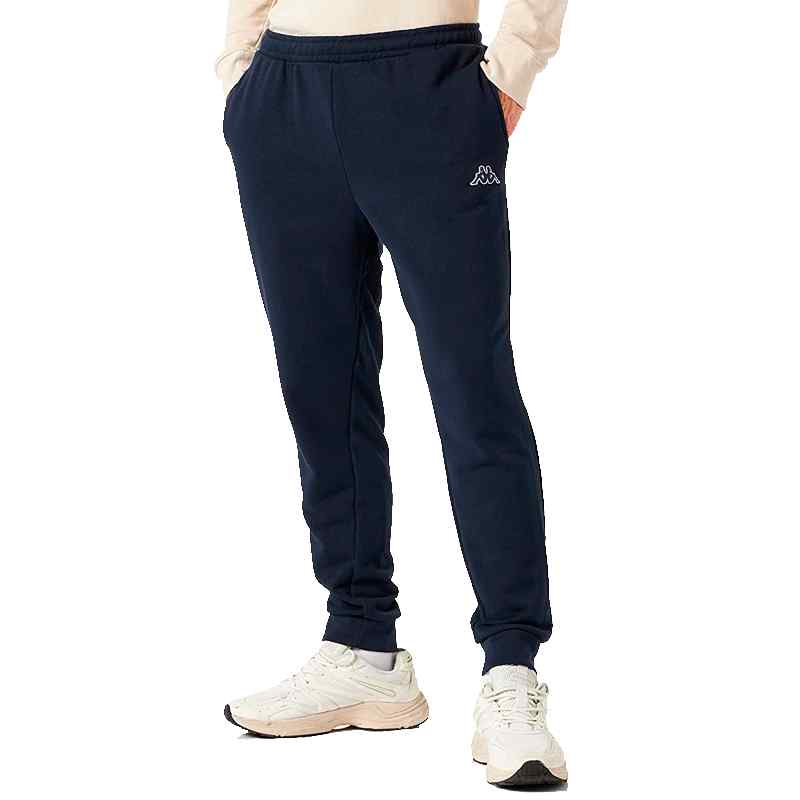 pantalon kappa logo ebadi 331F37W WQ1